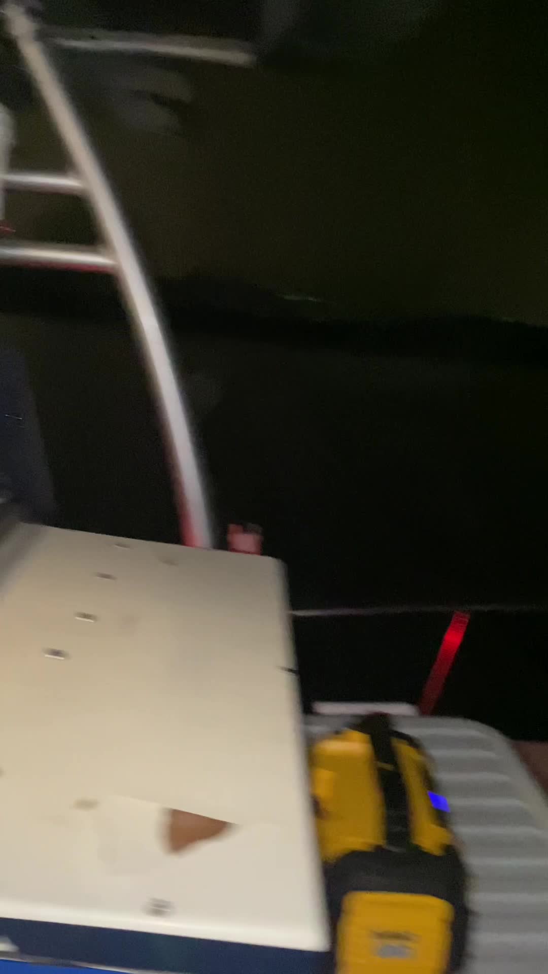 @judcanfish