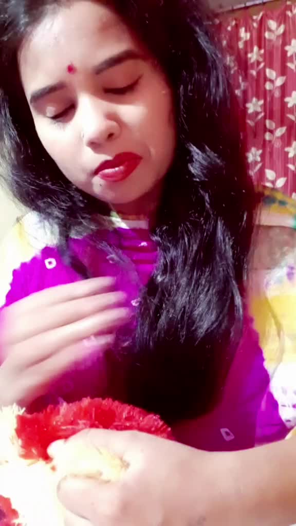 @Tamanna027