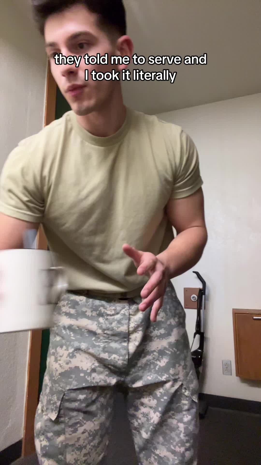 @GarzonRicardo