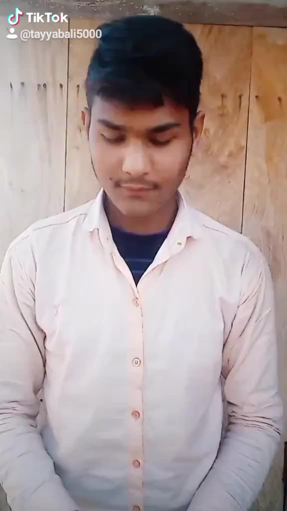 @Tayyab Ali