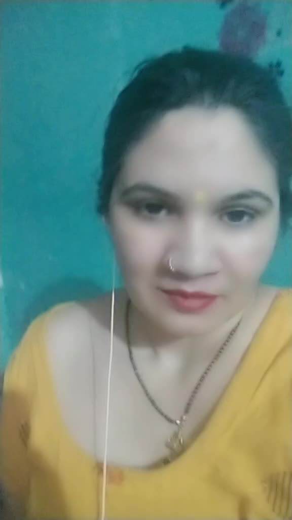 @Anamika Dahiya
