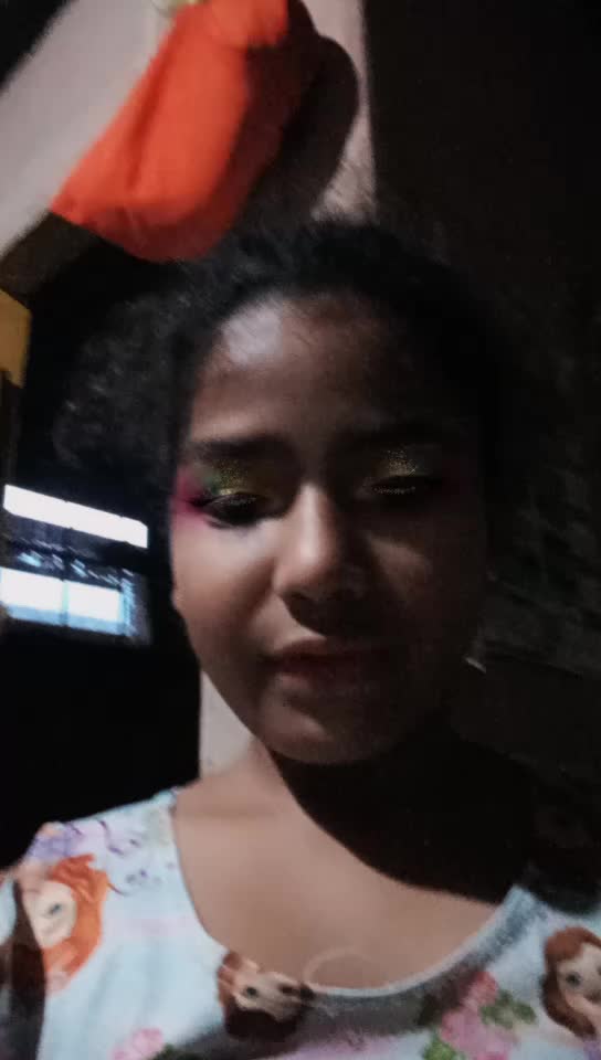 @Milena Rodrigues Cas