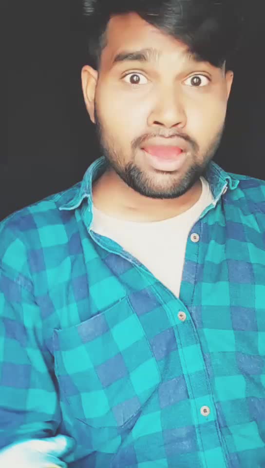 @❤siddik smart❤
