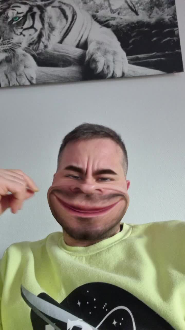@Enzo Andreozzi