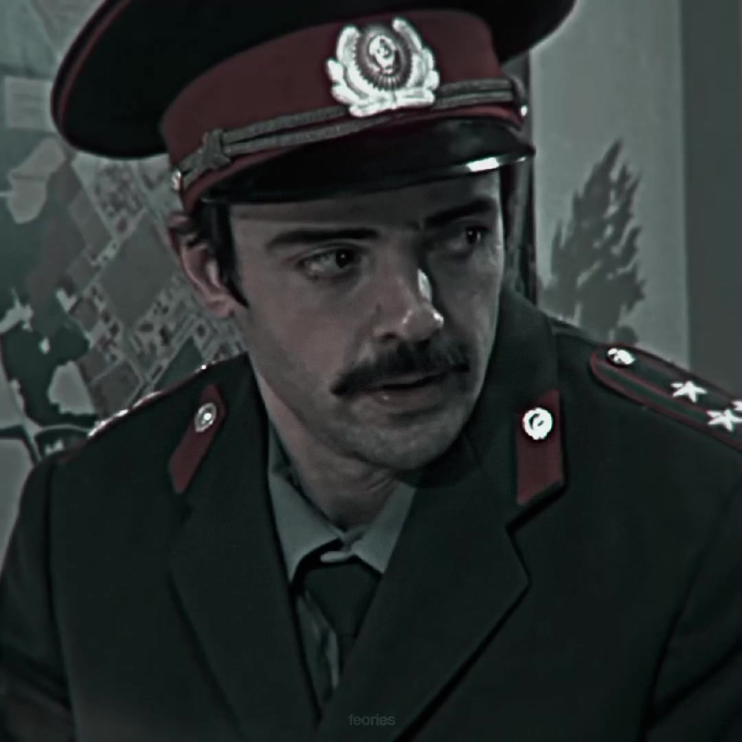 @𝘧𝘰𝘳𝘨𝘦𝘵 𝘮𝘦 𝘯𝘰𝘵