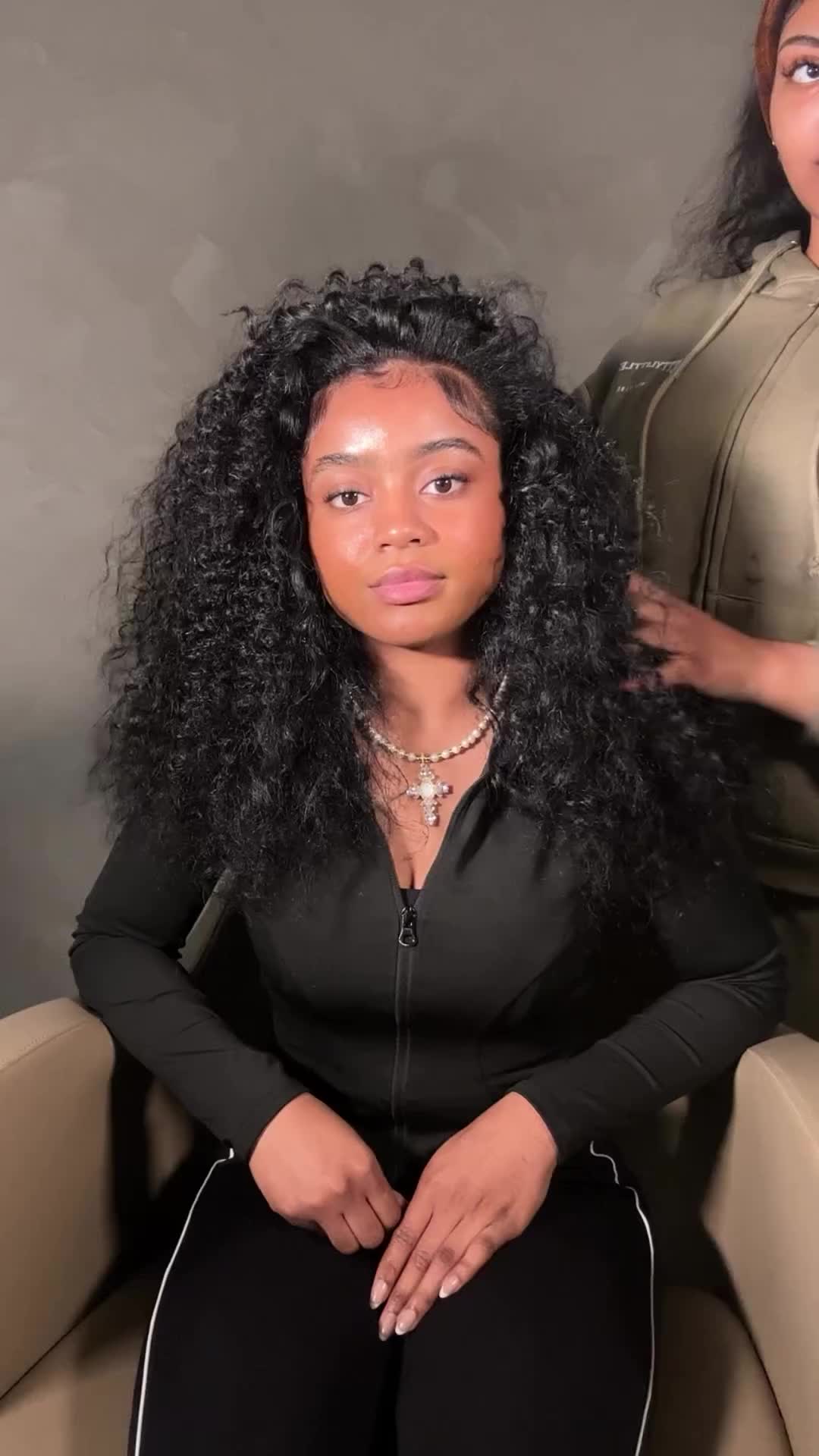 @Blessedbylele