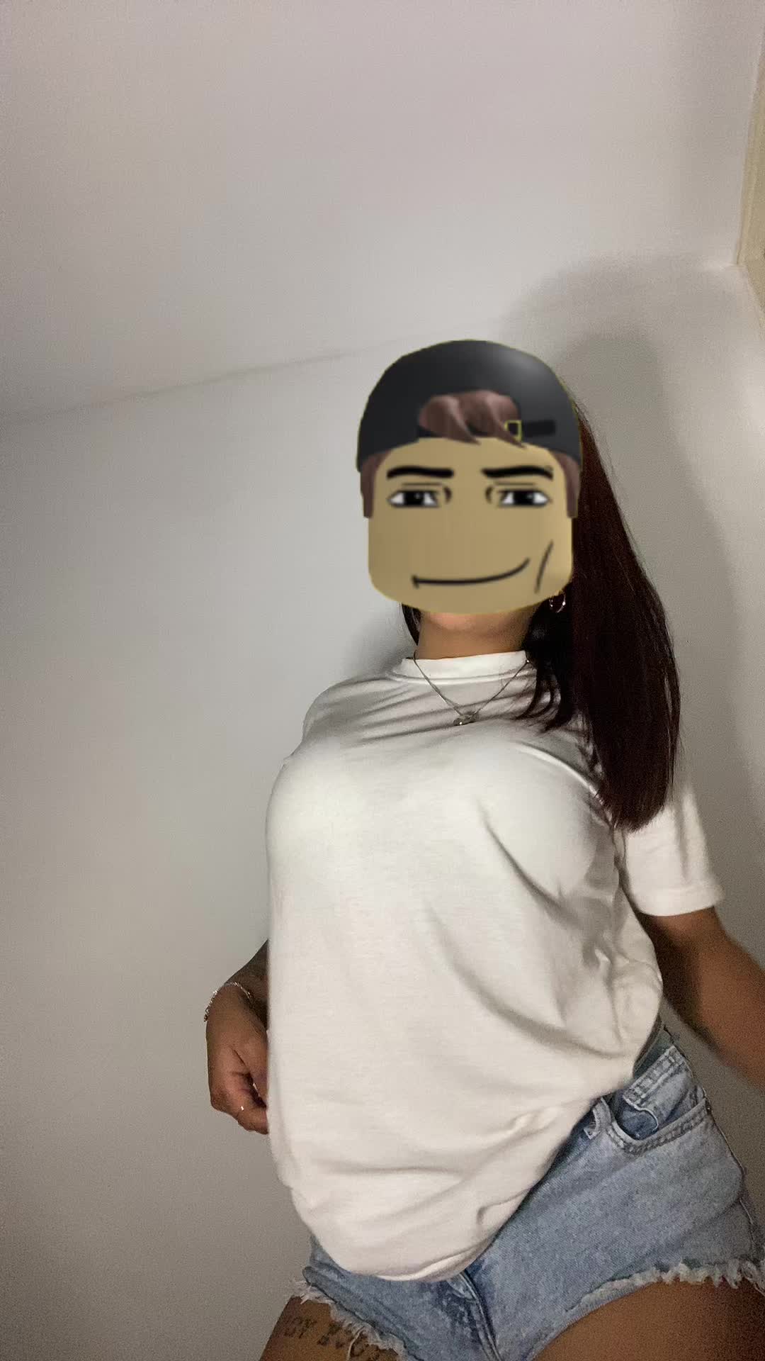 @Val๐