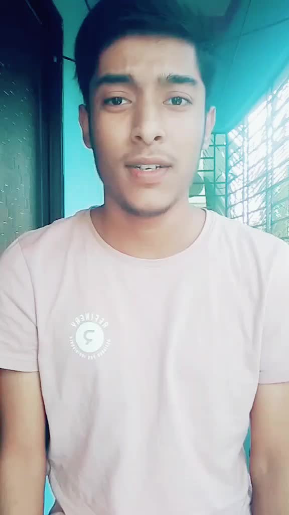 @Ahamed Sujon