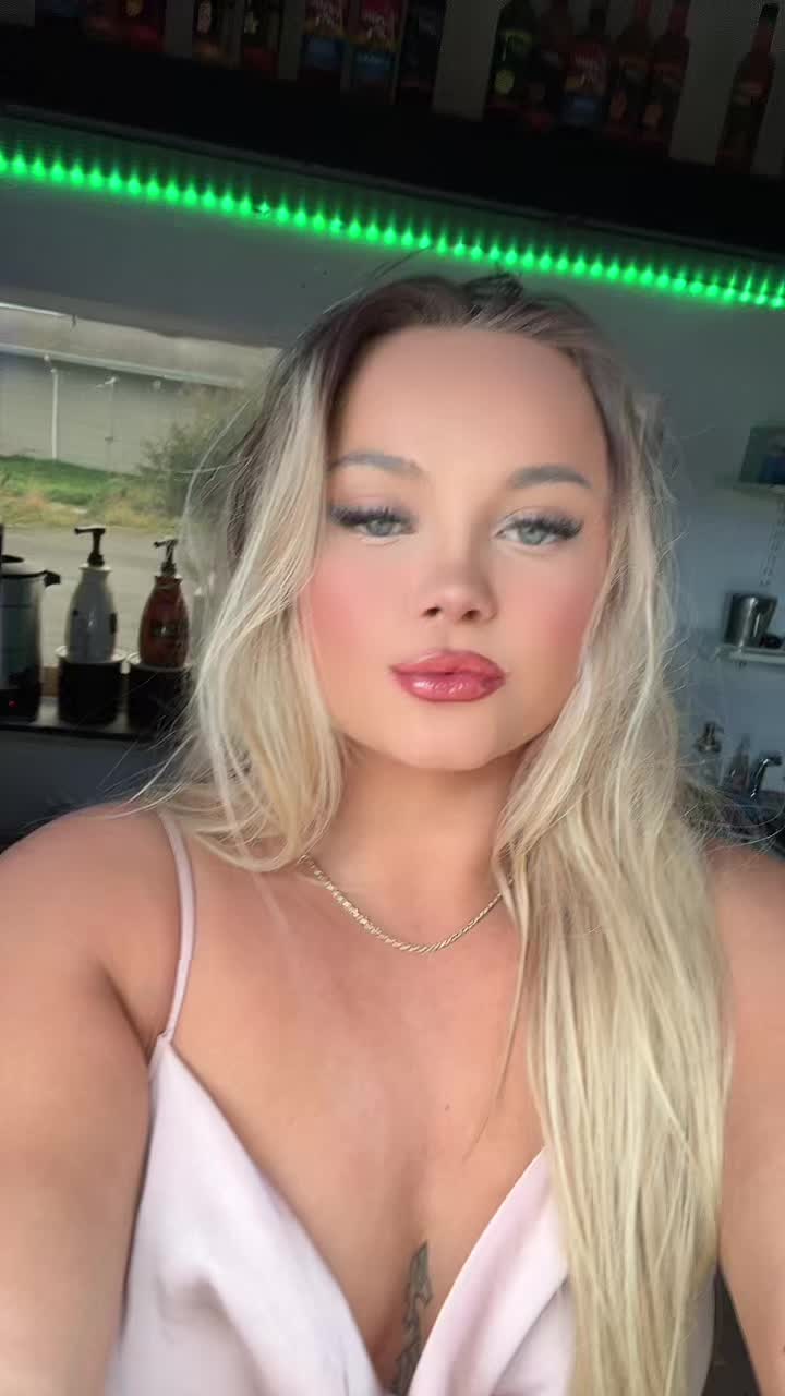 @Realrileyjaidyn