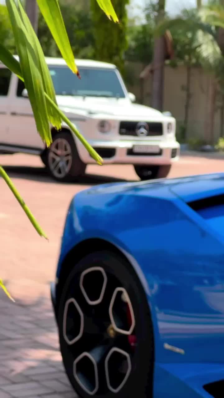 @Namona Groups & Companies 🚘🚔