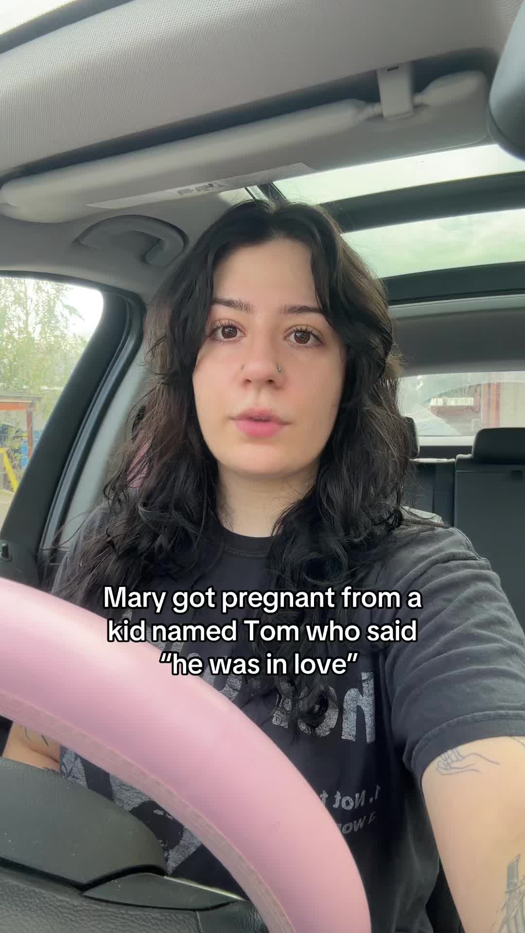 @Vangie