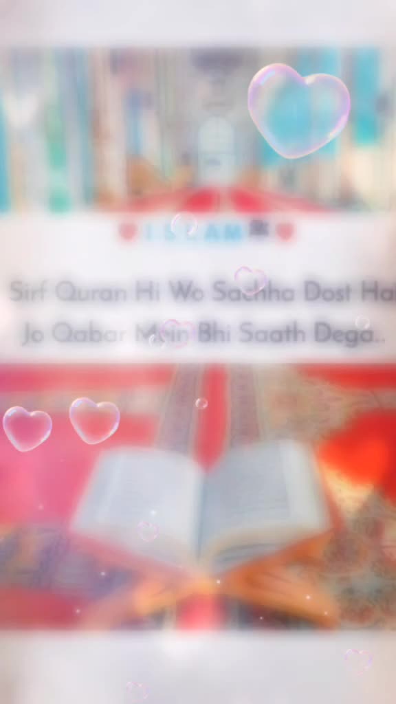 @muzammil khan nizami