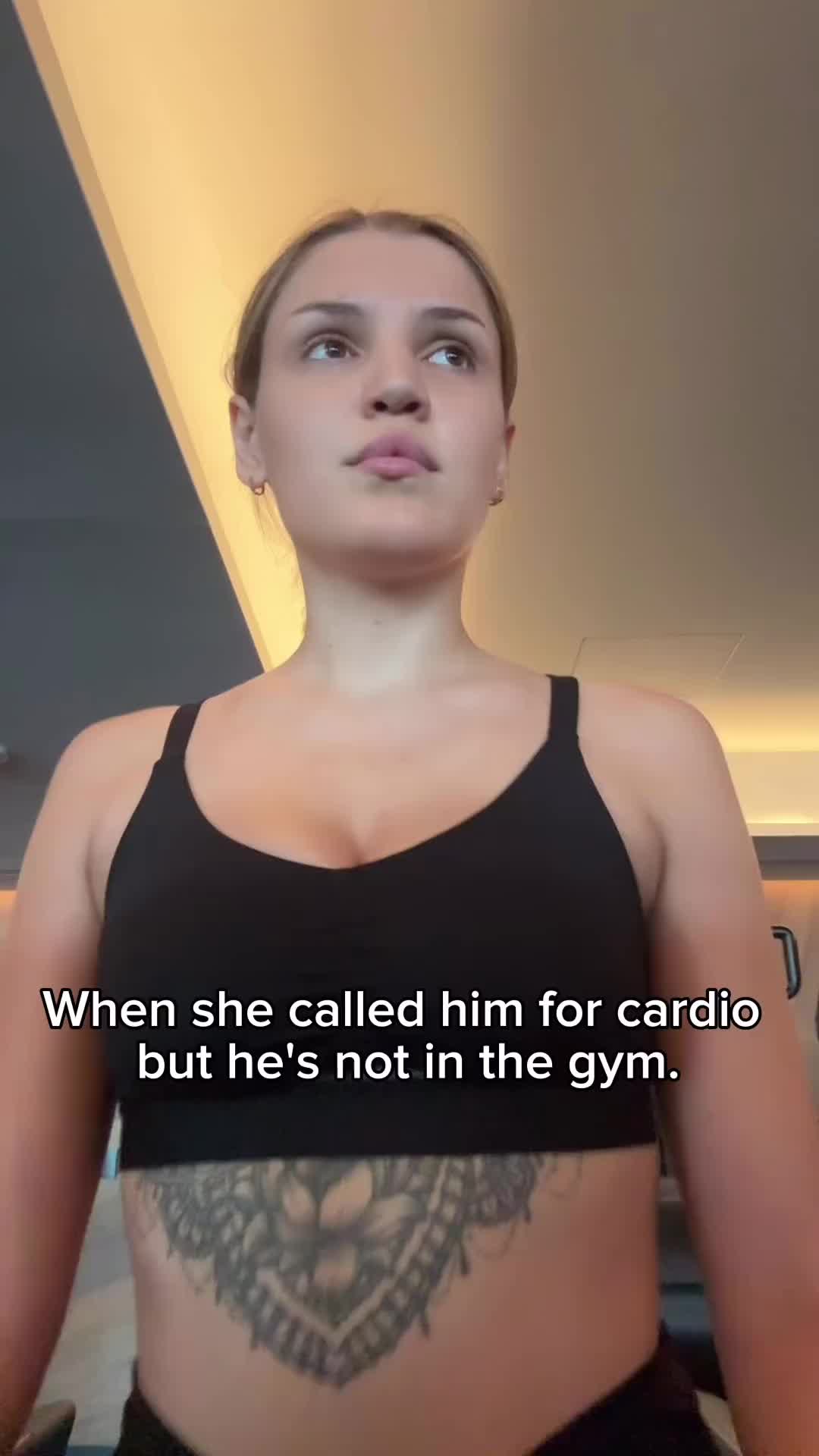 @your_anastasia