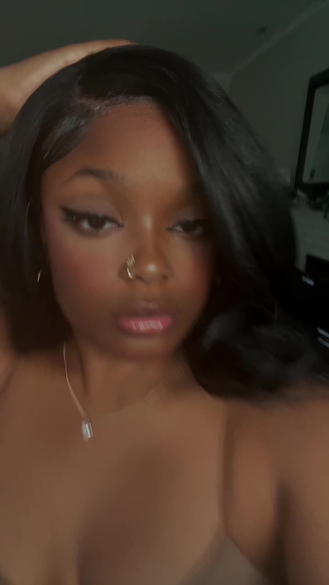 @Lia