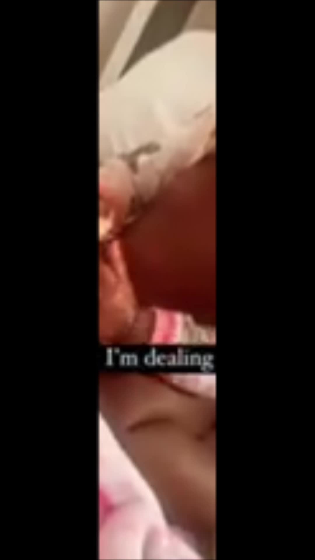 @BabyRa’ziyah