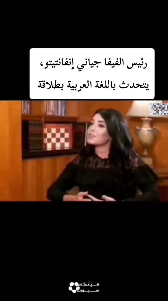 @الإعلامي د. فواز صايل الرويلي