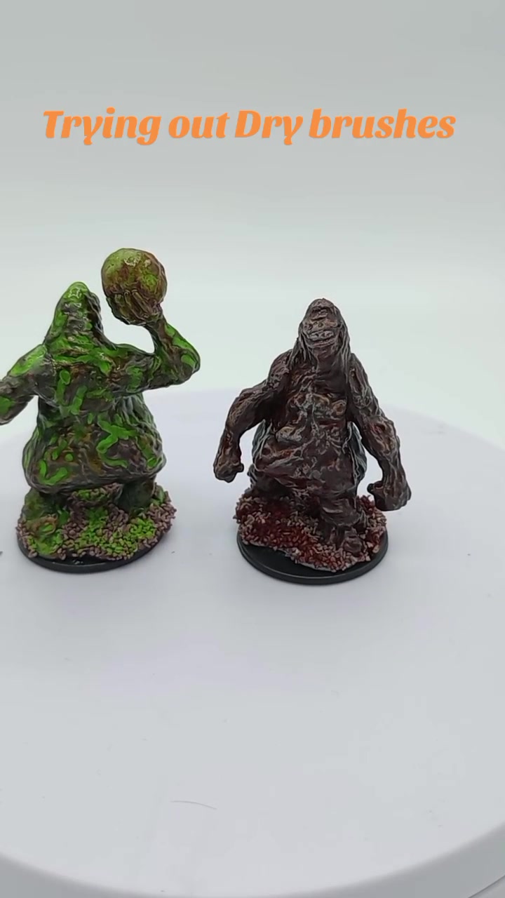 @Vandalis Goblin