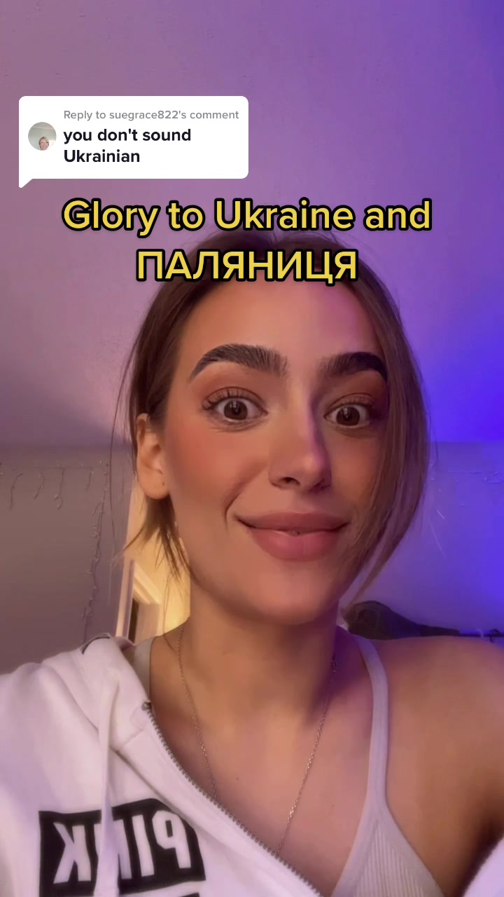 @Ukrainian girl🇺🇦