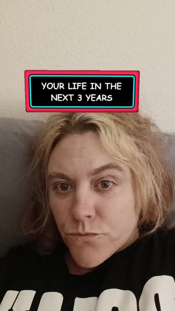 @Amber