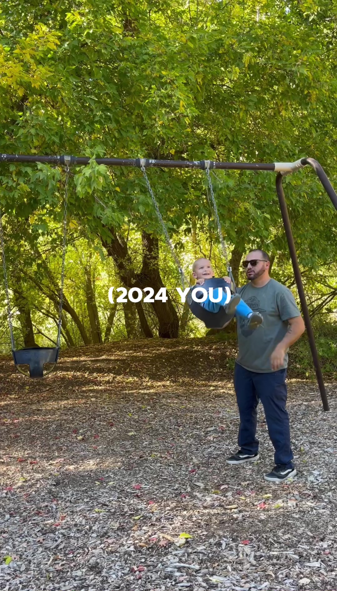 @Billy Lobato