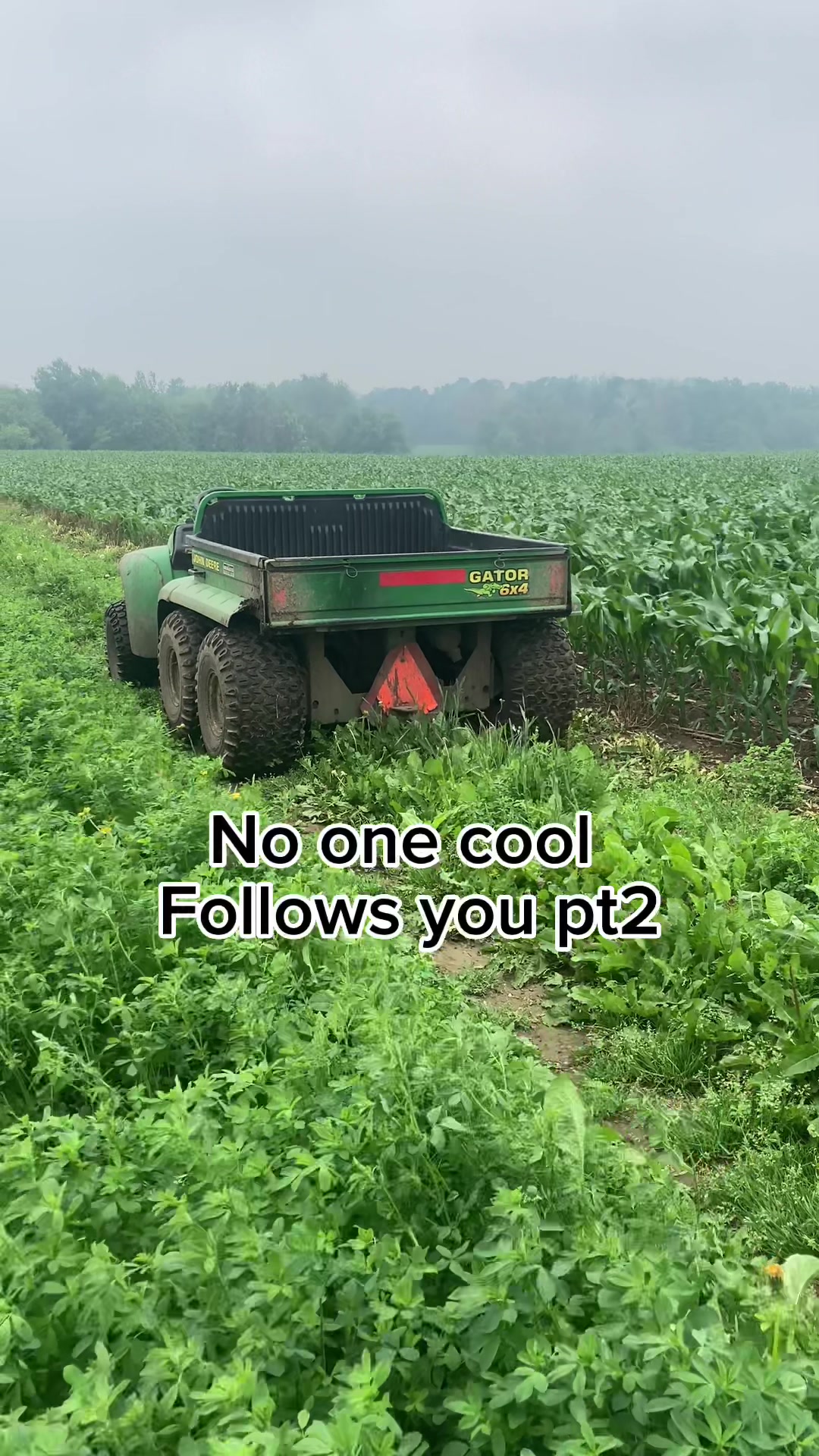 @Farmingsim1