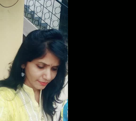 @🔥 Athani Actor Suha