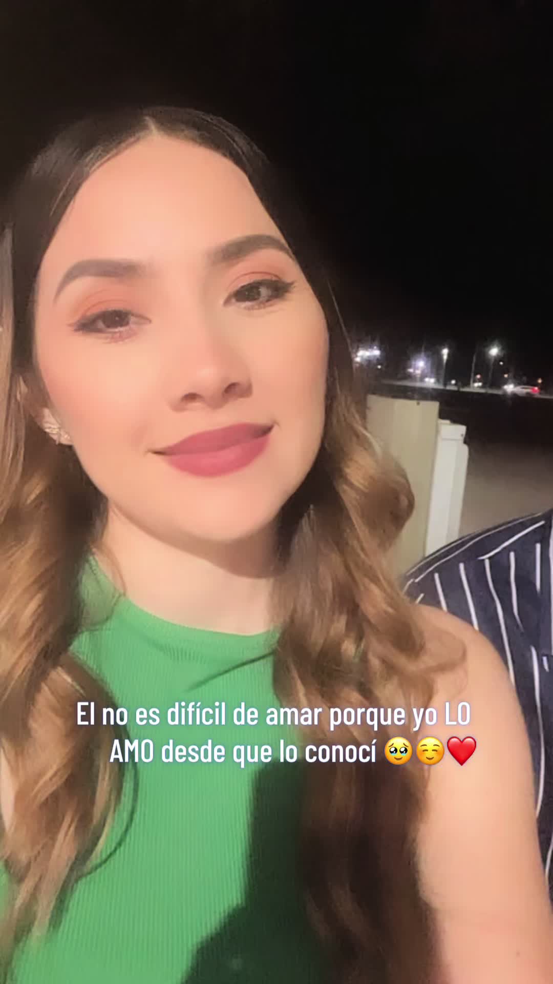 @cristi💞
