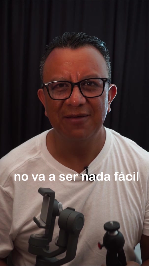@ernestotorrestv