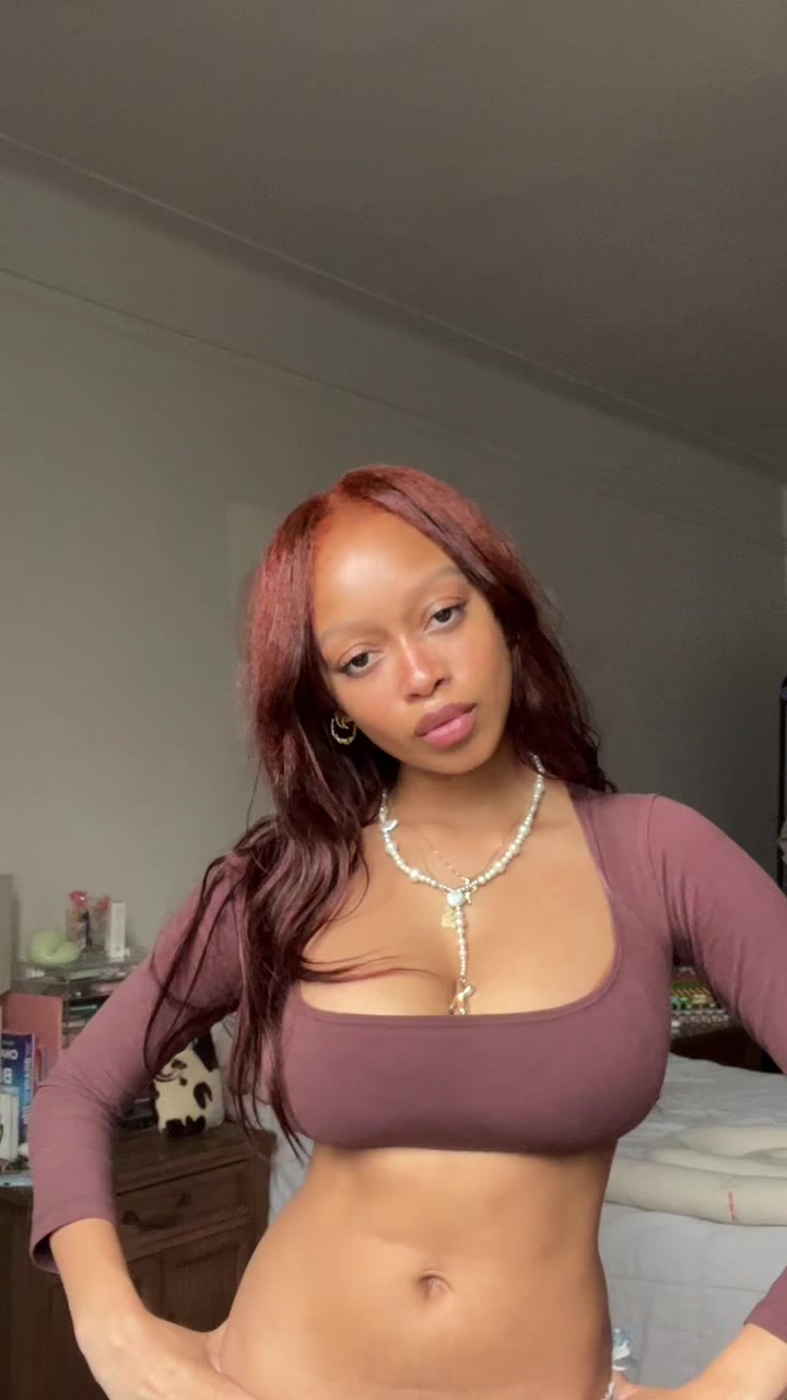 @Anajah