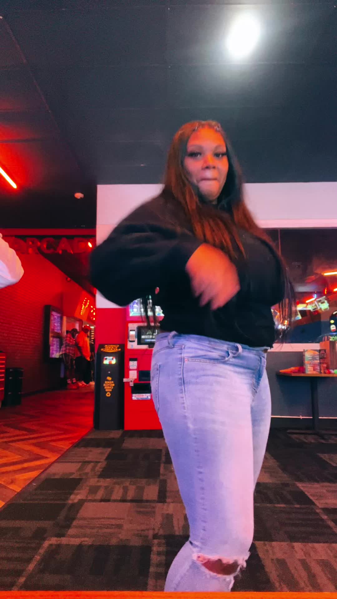 @xoxo.kiecay