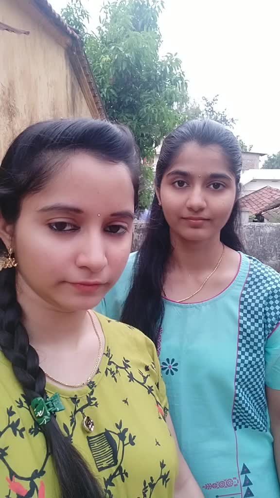 @Kakinada💖 Amaii