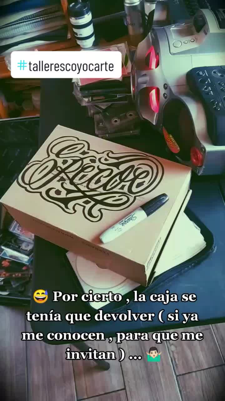 @Argeniz Rodr&iacute;guez