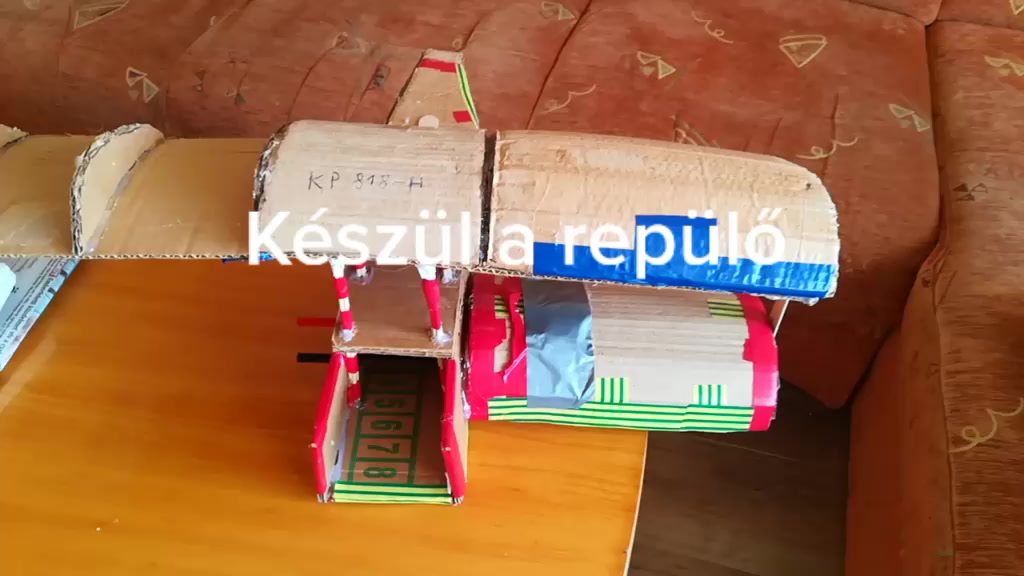 @Kornél Koronczai
