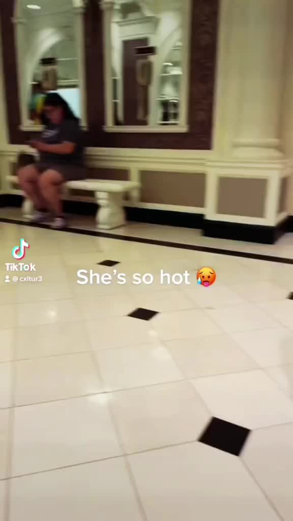 @Cashclanonbottom
