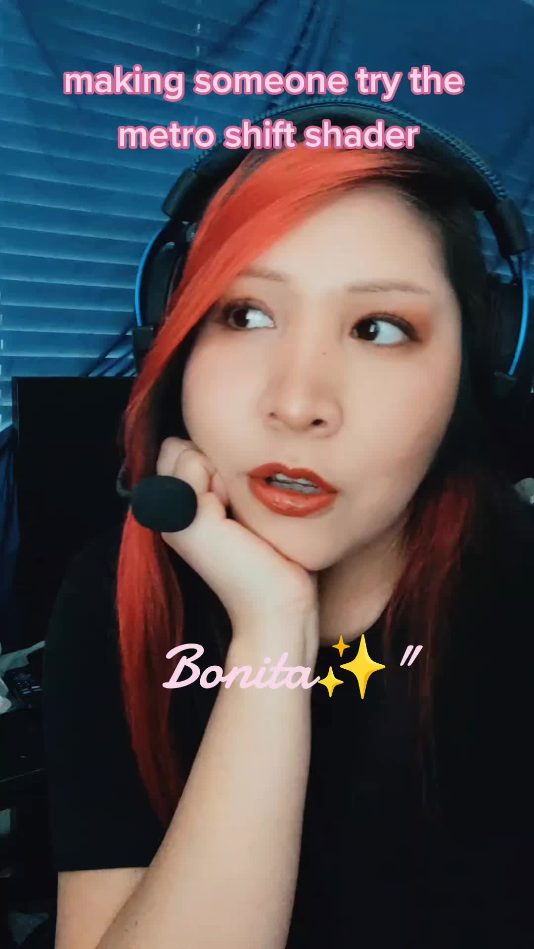 @JJ