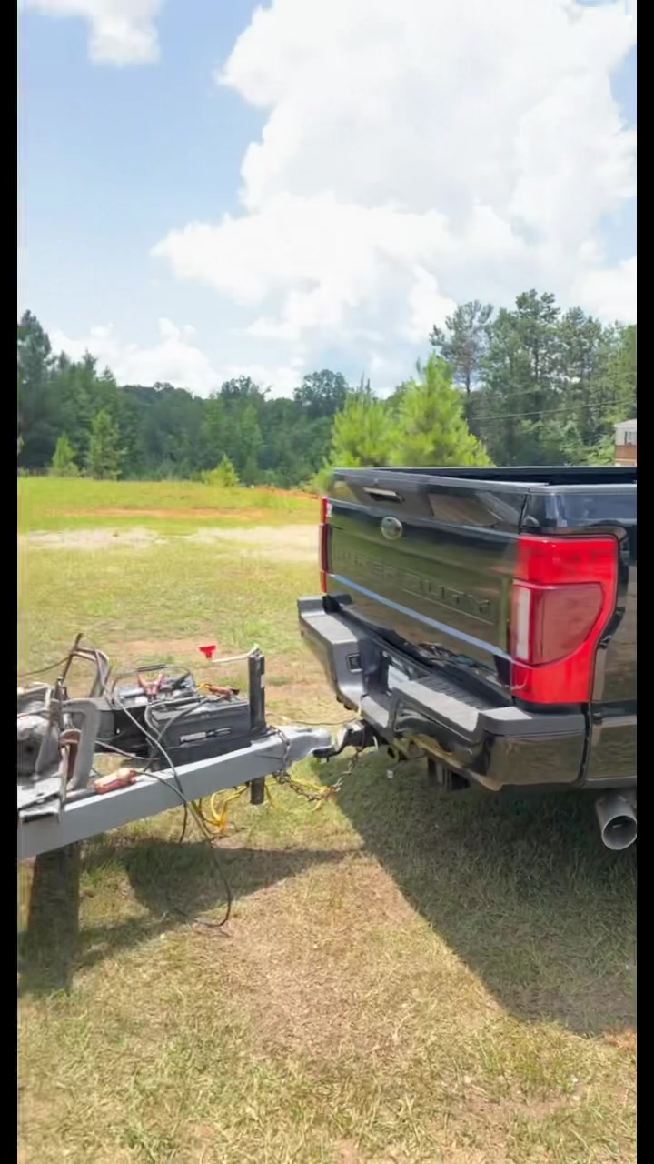 @keshawns6.7
