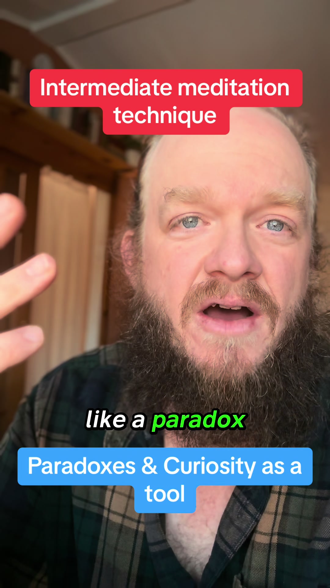 @JesseJones