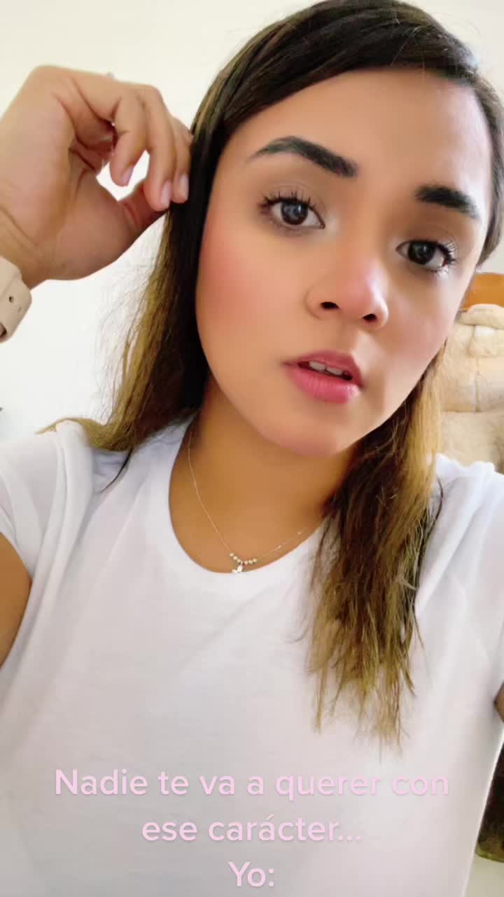 @Yarixa🖤