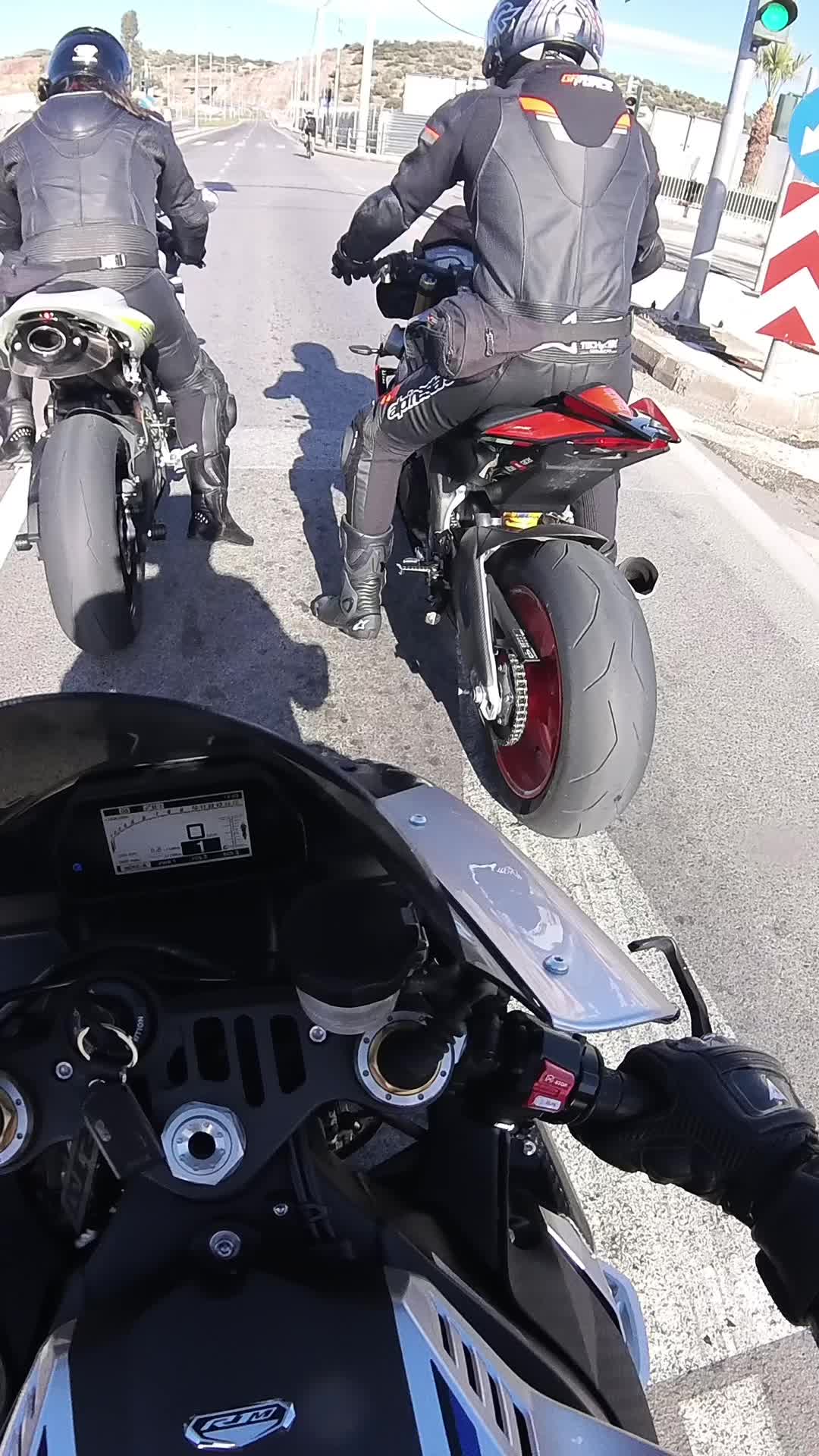 @Crossplane Rider