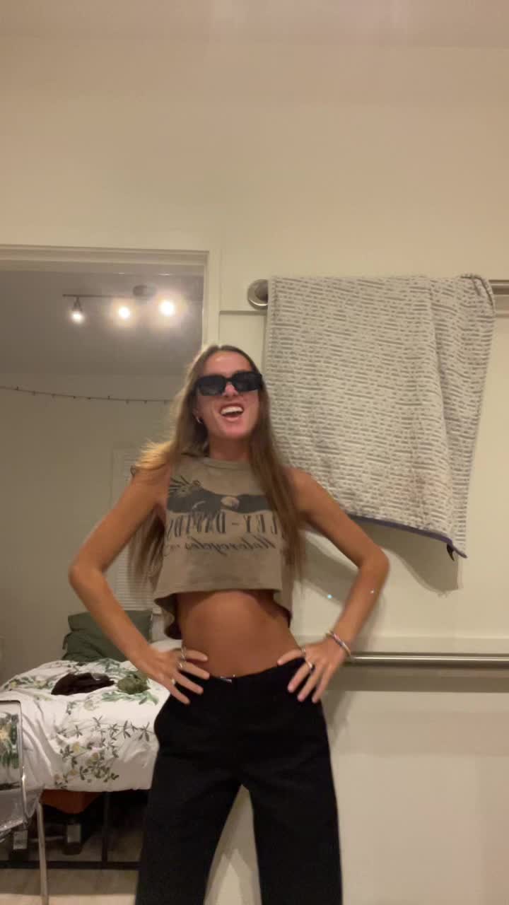 @sam