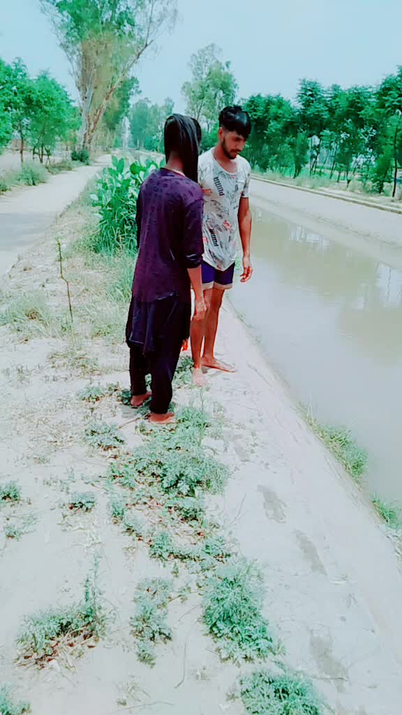 @honey Gill