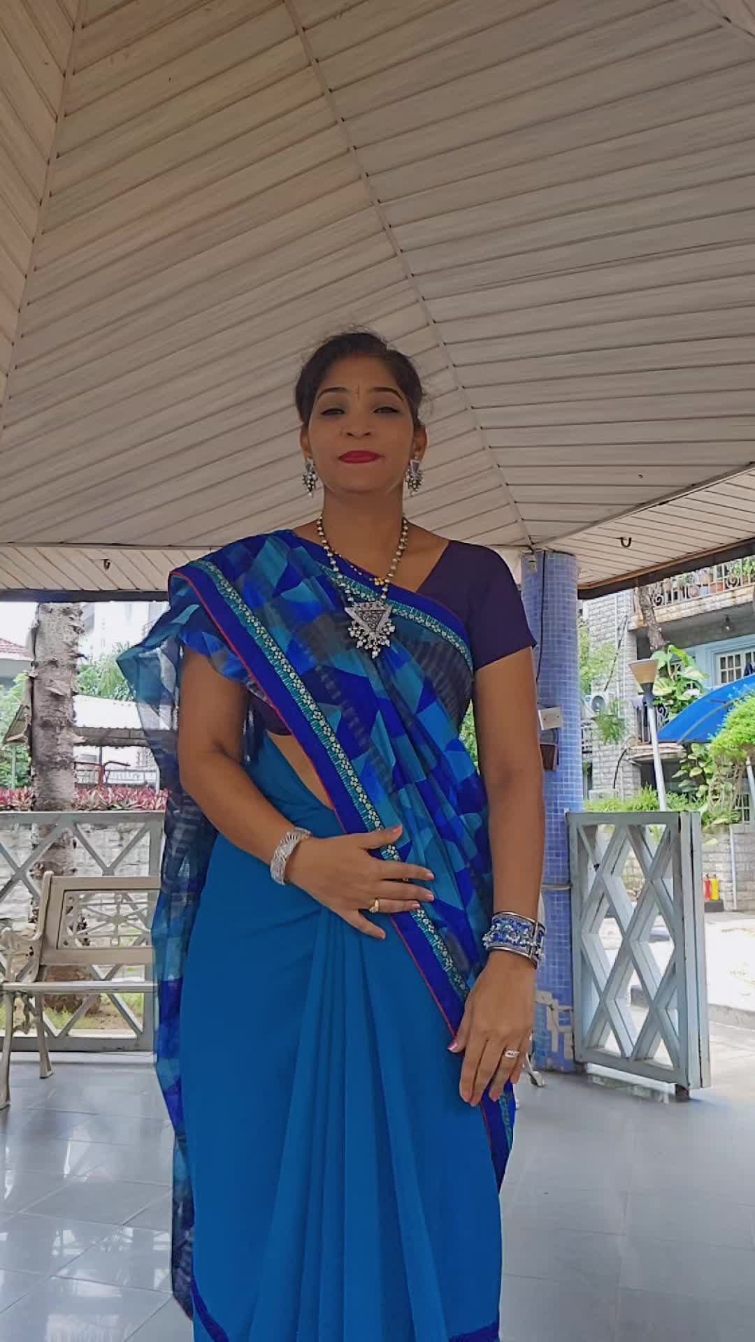 @sonal 🙂