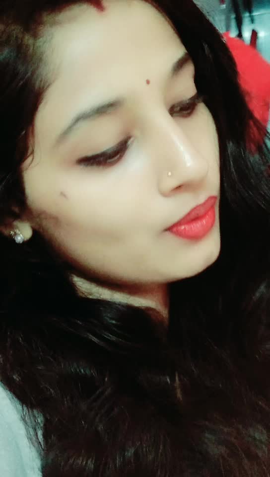 @Sowmyabangera