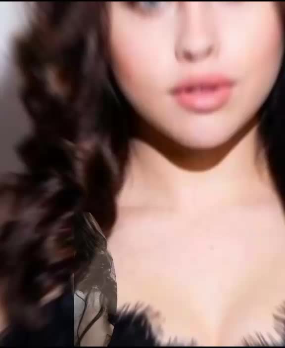 @Descendants is my life