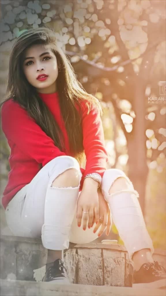 @jay__banjare88