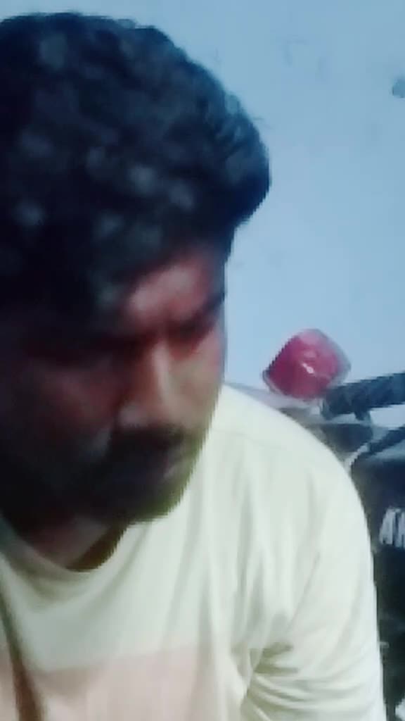 @Srikanth Yaggadi