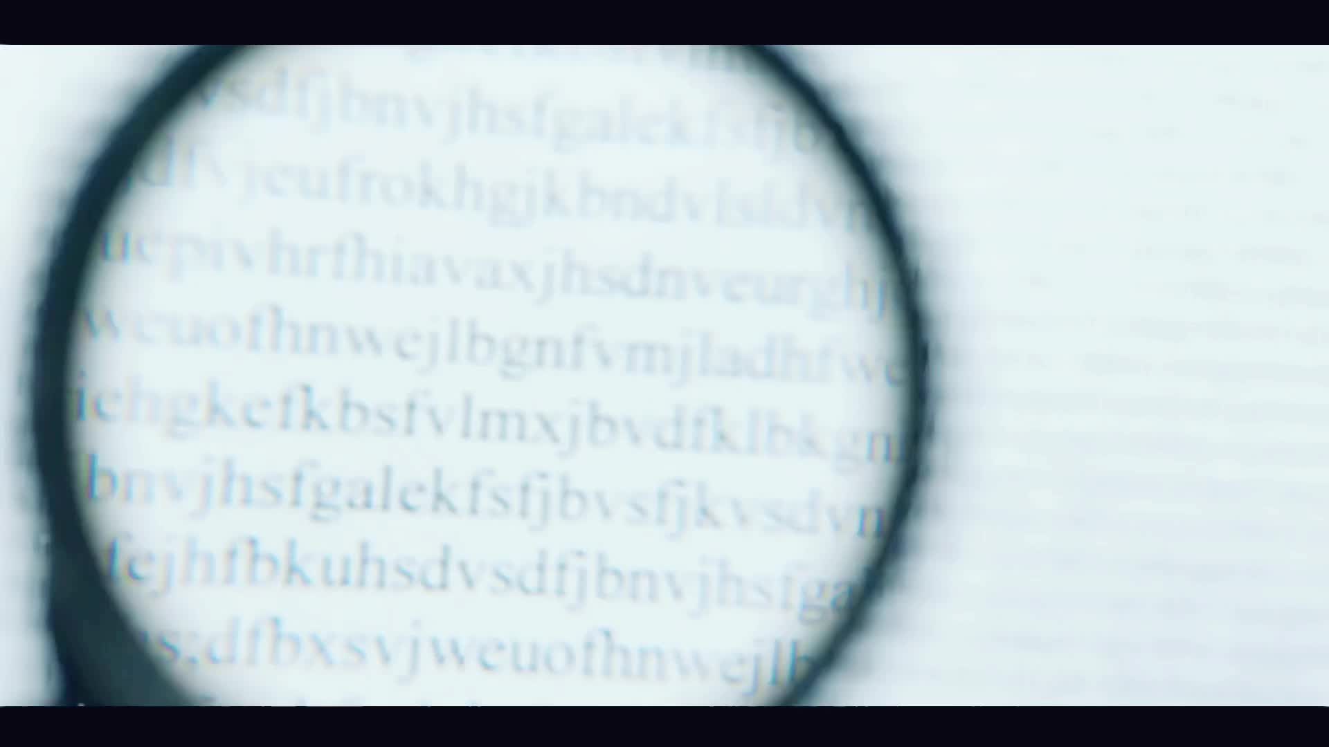 @Infinitedefinitions