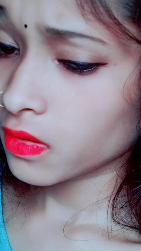 @꧁༺DҽѵíӀ ցíɾӀ༻꧂
