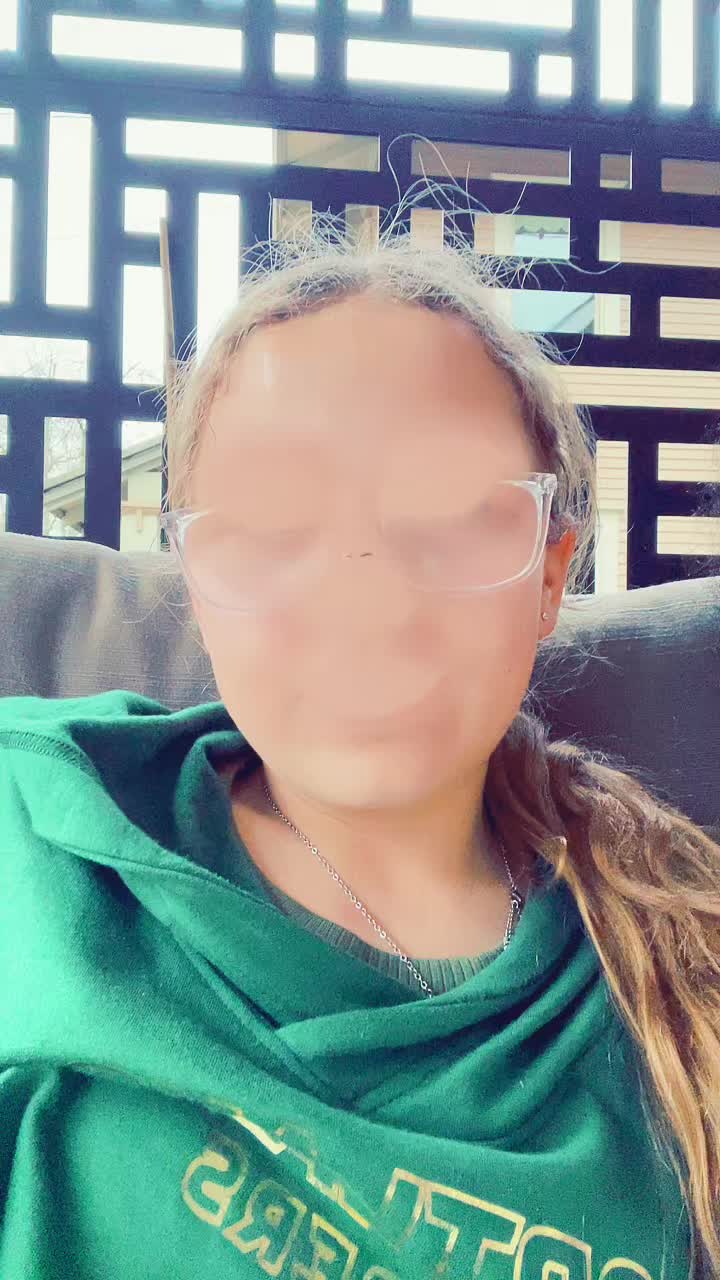 @veganprada99
