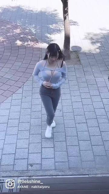 @littlesshine_